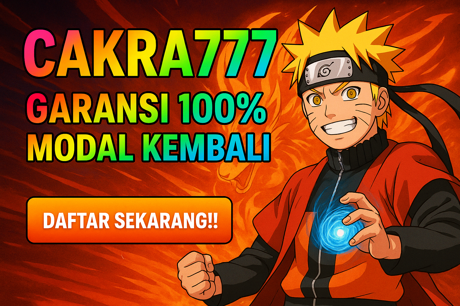 Mardani Ali Sera di kompleks parlemen, Senayan, Jakarta Pusat, Selasa (21/1/2025).