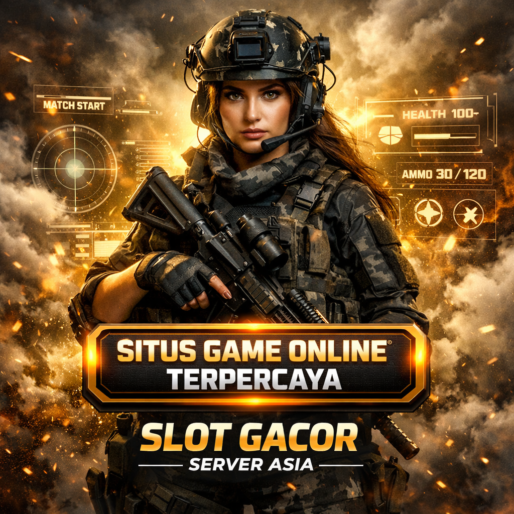 Mardani Ali Sera di kompleks parlemen, Senayan, Jakarta Pusat, Selasa (21/1/2025).