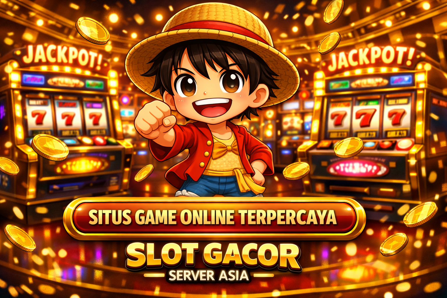 Mardani Ali Sera di kompleks parlemen, Senayan, Jakarta Pusat, Selasa (21/1/2025).